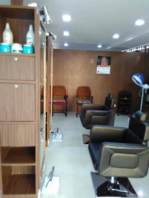 Lavish Beauty Salon N Spa, Ranchi - Photo 1