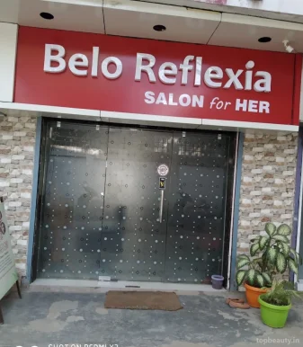 Belo Reflexia Salon for Her, Ranchi - Photo 1