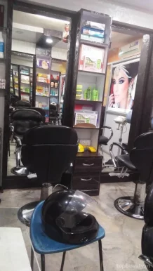 Hair & Fair Beauty Salon, Ranchi - Photo 3