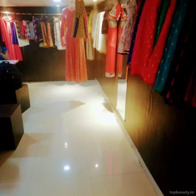 Raga Boutique And Parlour, Ranchi - Photo 4