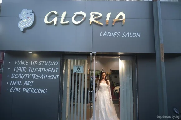 Gloria Ladies Salon, Ranchi - Photo 2