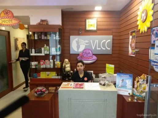 Vlcc Healthcare Limited, Ranchi - Photo 1