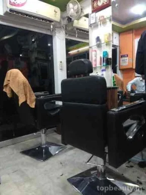 Asian Men's Beauty Parlour, Ranchi - Photo 1