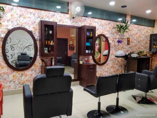 Karishma Beauty Salon, Ranchi - Photo 3