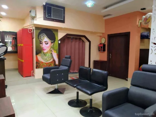 Karishma Beauty Salon, Ranchi - Photo 7