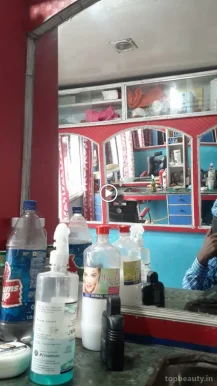 Santosh Hair Cutting Salon, Ranchi - Photo 3