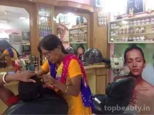 Casmara beauty parlour, Ranchi - Photo 5
