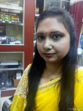 Aakarshan Beauty Parlour, Ranchi - Photo 1