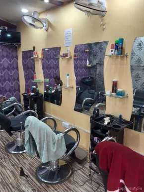 New style zone mens salon, Ranchi - Photo 1