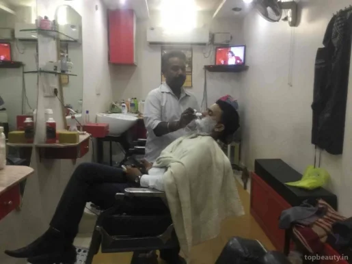 The Hair Style Professional Salon, Ranchi - Photo 2