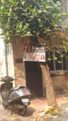 Khush Beauty Parlour, Mumbai - Photo 1