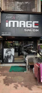 Shear Image Salon, Borivali (West), Mumbai - Photo 7