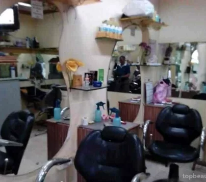 Styling For Men & Hair Spa – Beauty Salons Near in Sonapur