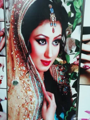Sajni Beauty Parlour, Mumbai - Photo 3