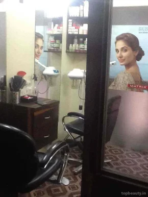 Bhoomi Beauty Parlour, Mumbai - Photo 5