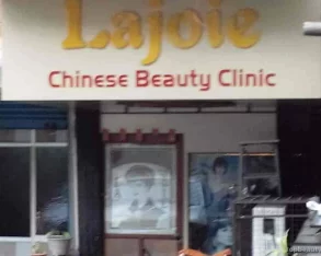 La Joie Beauty Linic, Mumbai - Photo 2