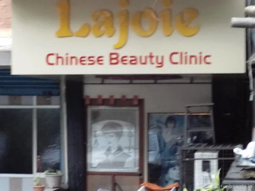 La Joie Beauty Linic, Mumbai - Photo 1