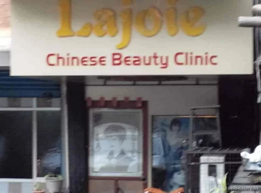 La Joie Beauty Linic, Mumbai - Photo 2