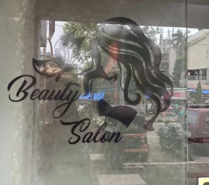 Rachana Hair & Beauty Salon – Beauty Salons Near in Koldongri