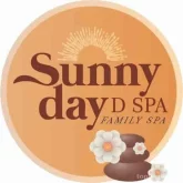 Sunnyday D Spa - Linking Road Khar West logo