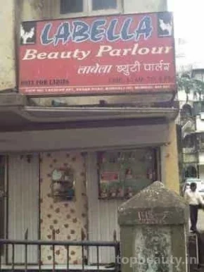 Labella Beauty Parlour, Mumbai - Photo 3