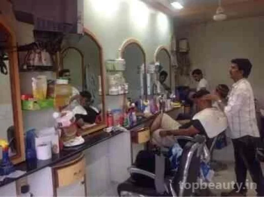 Ravi Hair Dresser, Mumbai - Photo 1