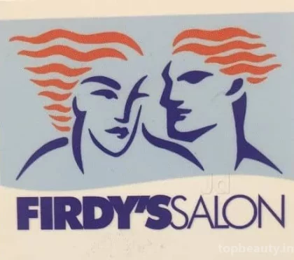 Firdys Salon – Beauty Salons Near Kemps Corner
