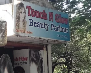 Touch N Glow, Mumbai - Photo 2