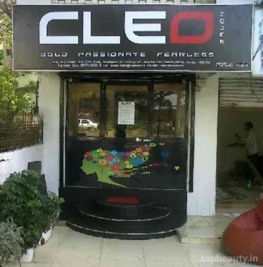 Cleo Salon & Academy, Mumbai - Photo 6