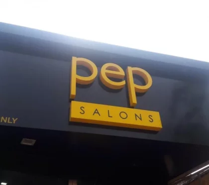 Pep Salons – Beauty Salons Near in Vijay Nagar MIDC