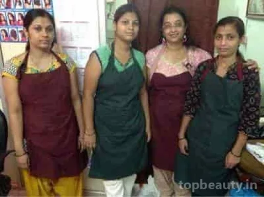 Sunder Ladies Beauty Parlour Spa & Classes, Mumbai - Photo 5