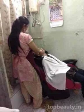 Sunder Ladies Beauty Parlour Spa & Classes, Mumbai - Photo 2