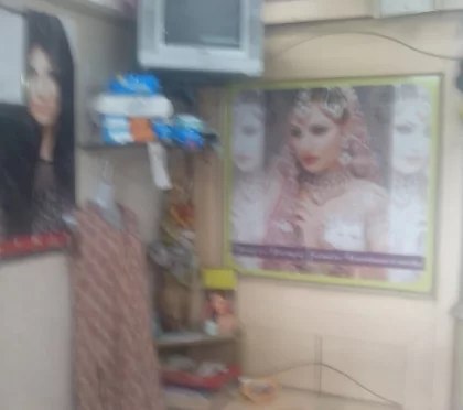 Viva Salon – Beauty Salons Near in MHADA Colony