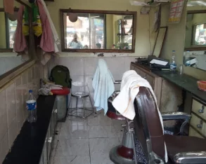 Arjun Hair Cutting Salon, Mumbai - Photo 2