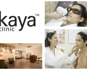 Kaya Clinic - Skin & Hair Care (Kandivali West, Mumbai), Mumbai - Photo 2