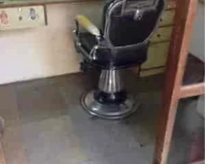 Rajesh Hair Cutting Salon, Mumbai - Photo 2