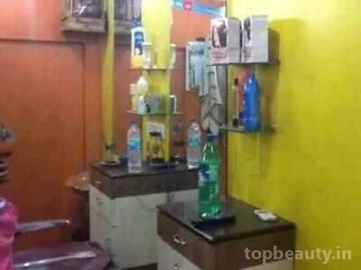 New Dreamland Hair Care, Mumbai - Photo 2