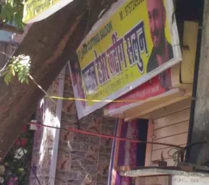 Lifestyle Hair Cutting Salon – Beauty Salons Near in Vikhroli