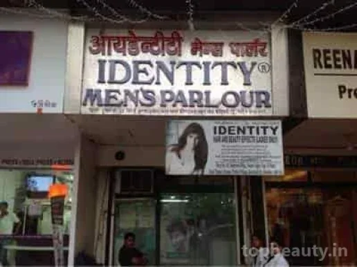 Identity Family Parlour, Mumbai - Photo 1