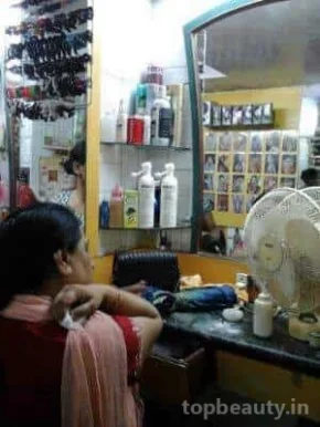 Kanya Beauty Parlour, Mumbai - Photo 3