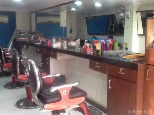 Shree Satguru Hair Dresser, Mumbai - Photo 1