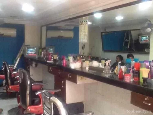 Shree Satguru Hair Dresser, Mumbai - Photo 4