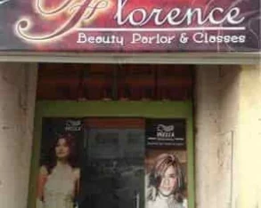 Florence Beauty Parlour, Mumbai - 
