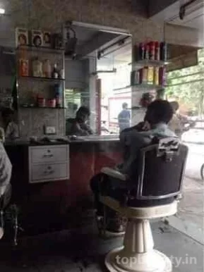 Beauty Hair Catting Saloon, Mumbai - Photo 6