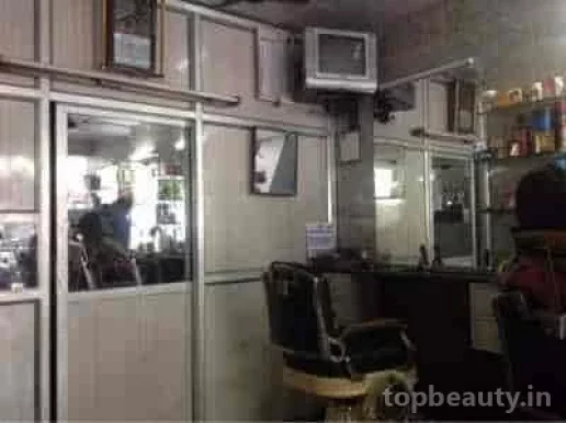 Beauty Hair Catting Saloon, Mumbai - Photo 7