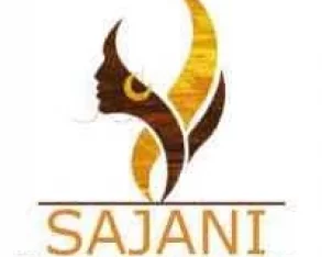 Sajani Beauty Salon, Mumbai - Photo 2