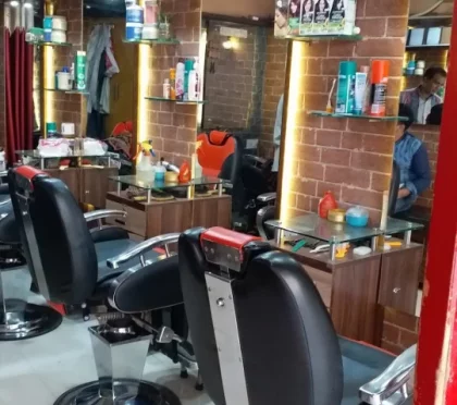 5 star salon – Beauty Salons Near Null Bazar