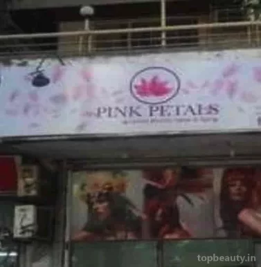 Pink Petals, Mumbai - Photo 6
