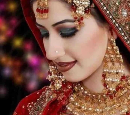 Classic Beauty Parlour & Aroma Clinic – Beauty Salons Near in Sher E Punjab Colony