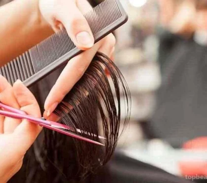 Honey B Hair & Care – Beauty Salons Near Kemps Corner